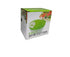 Manual Vegetable Chopper